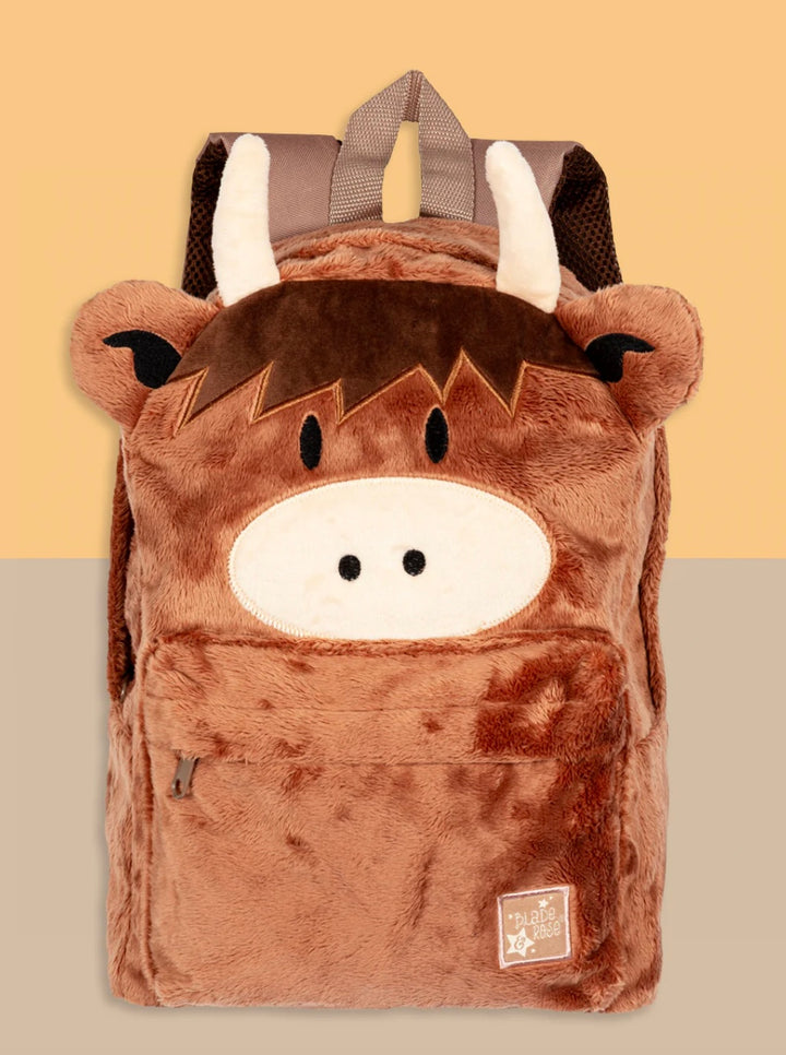 HAMISH RUCKSACK