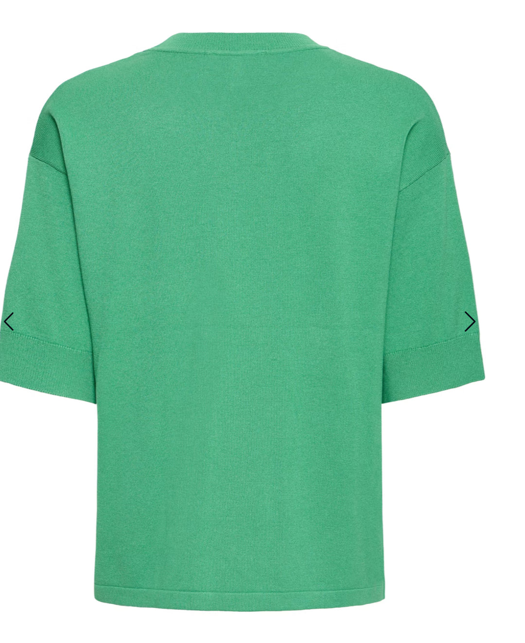 LEPREECHA MMORLA SHORT SLEEVE POLO TOP
