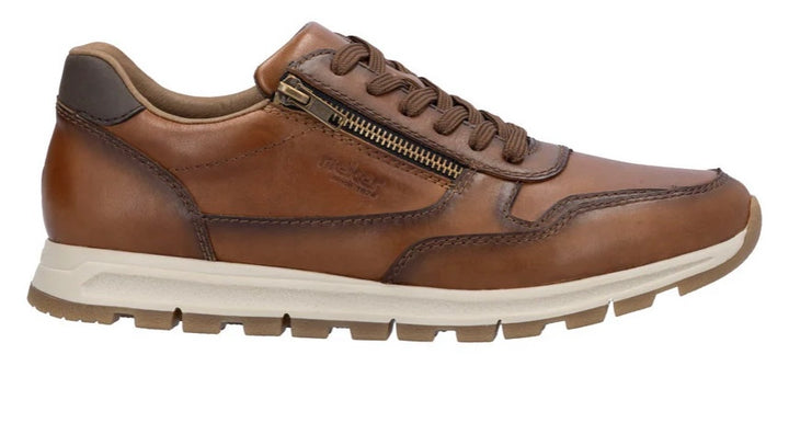 B0506-24 MENS TRAINER