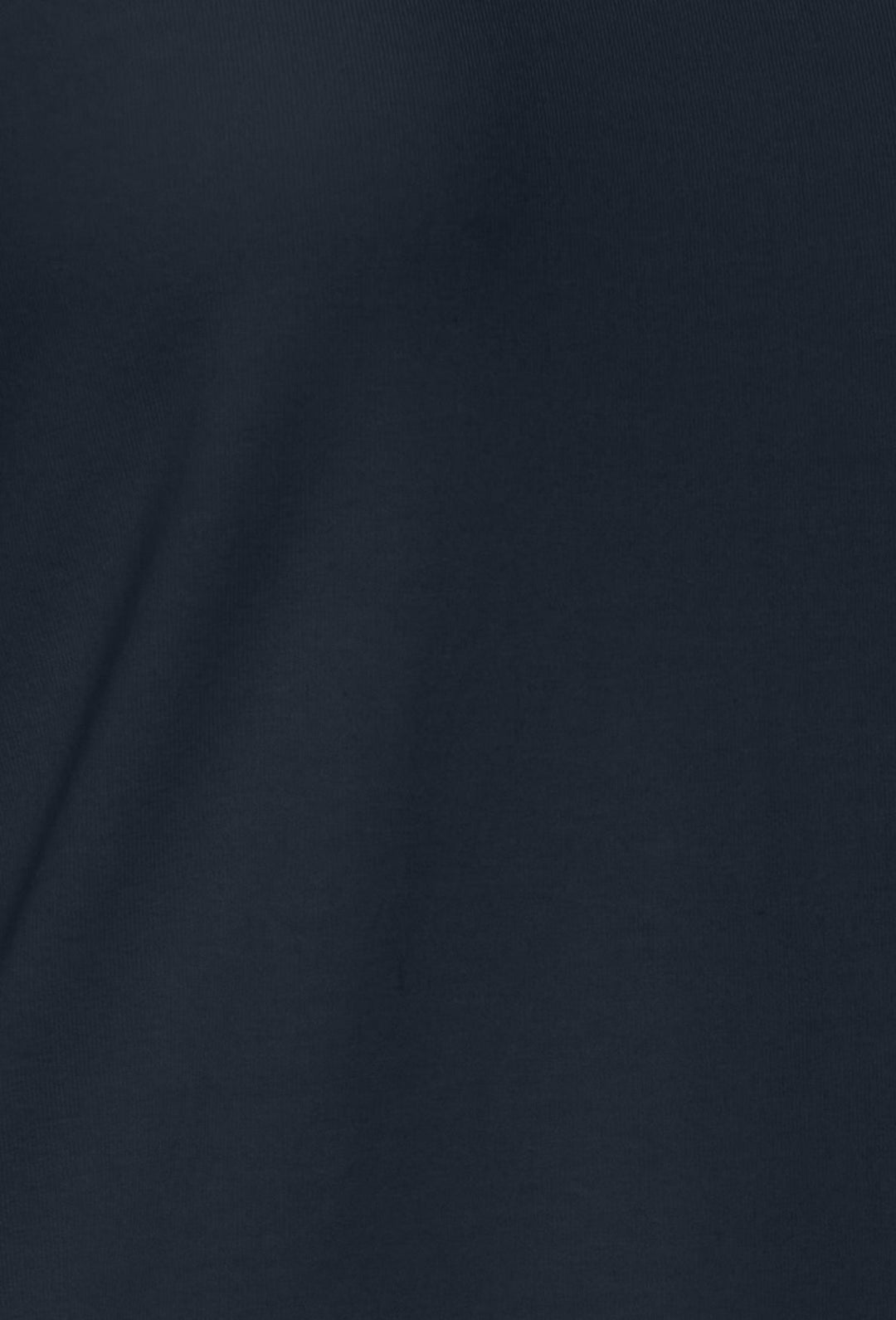 PAMILA T-SHIRT COPENHAGEN NIGHT