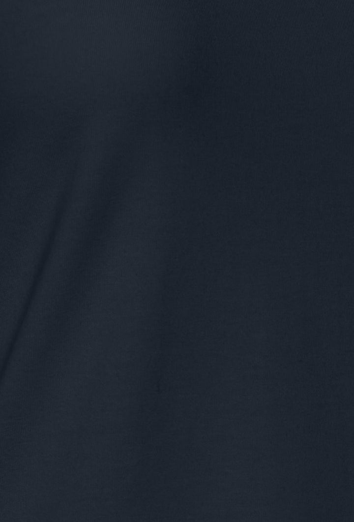 PAMILA T-SHIRT COPENHAGEN NIGHT