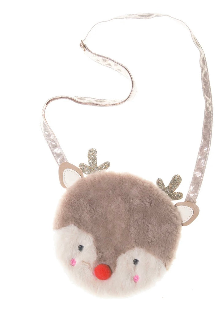 LITTLE REINDEER BAG