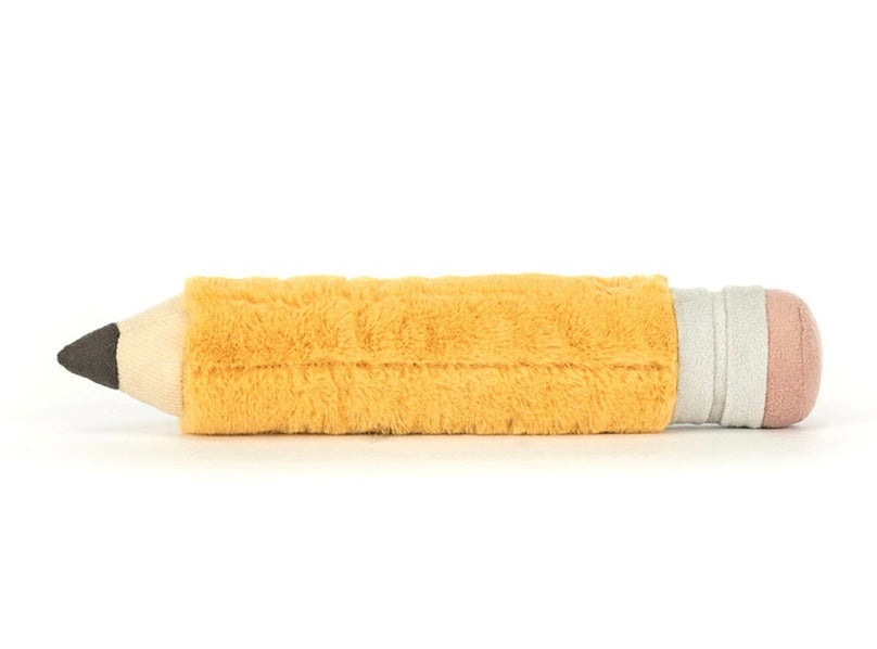 AMUSEABLES PENCIL