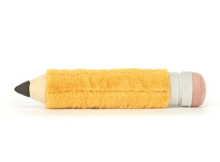 AMUSEABLES PENCIL