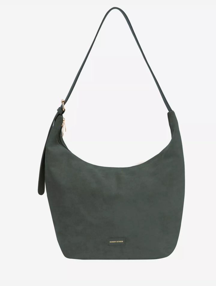 HOBO SLING BAG