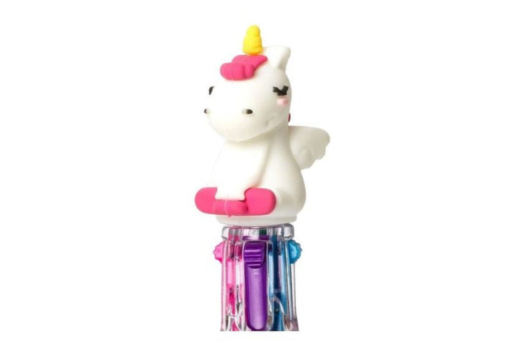 MINI MAGIC RAINBOW PEN - UNICORN