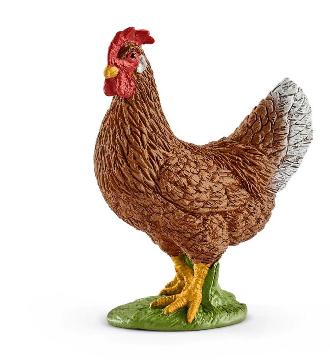 HEN