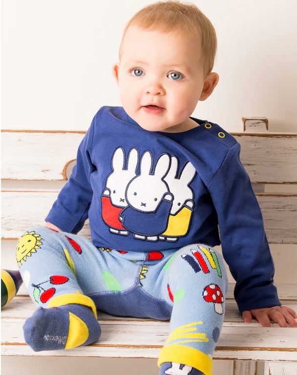 MIFFY ANYTHING IS POSSIBLE SET