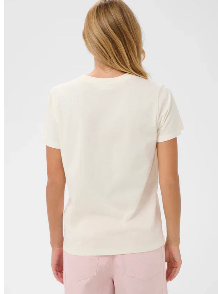 BABYS BREATH PIXIE TSHIRT