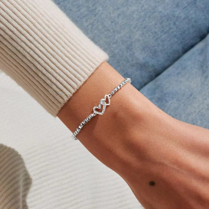 MOTHER’S DAY FOREVER YOURS ‘YOU ARE THE BEST MAM EVER’