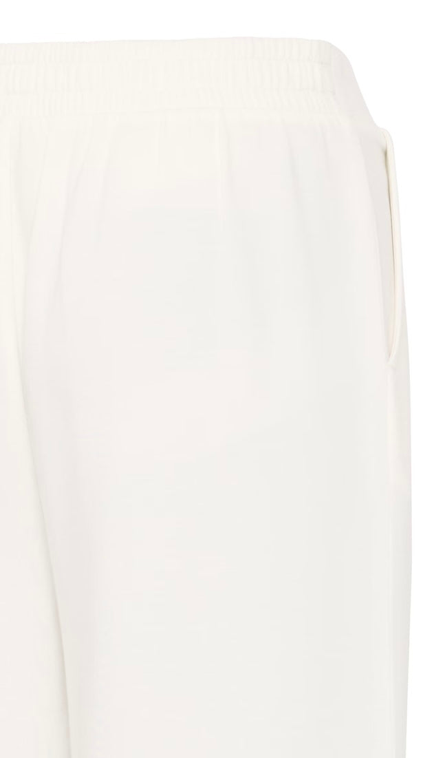 WHISPER WHITE AURORA TROUSER