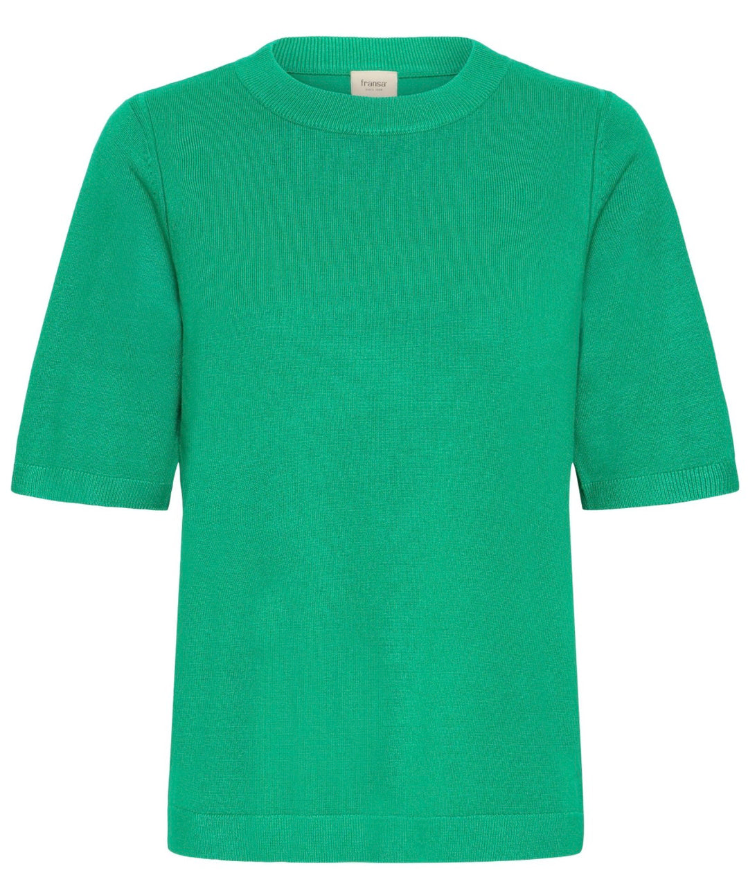 BOSPHORUS MARY KNITTED PULLOVER