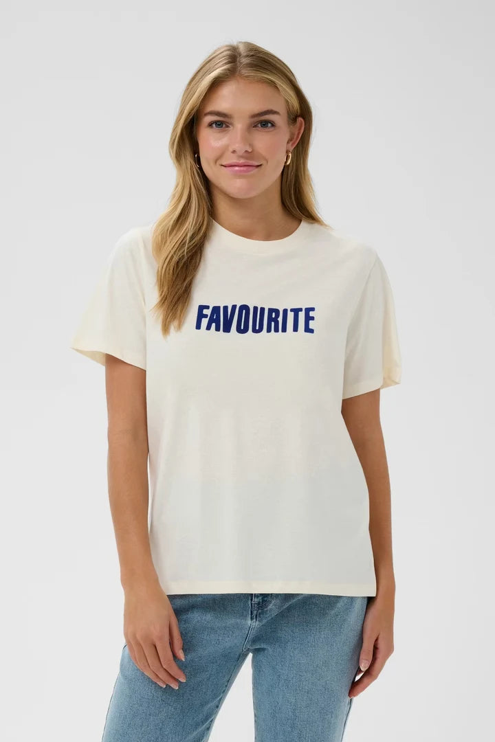 PALINASZ T-shirt