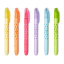 MAGIC HIGHLIGHTERS