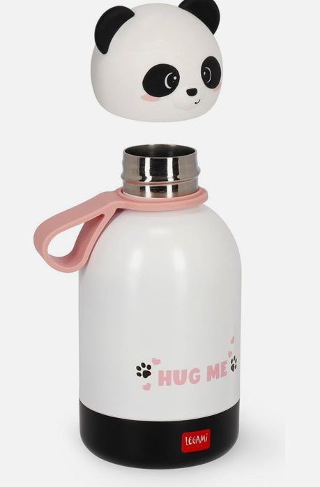 KIDS BOTTLE- PANDA