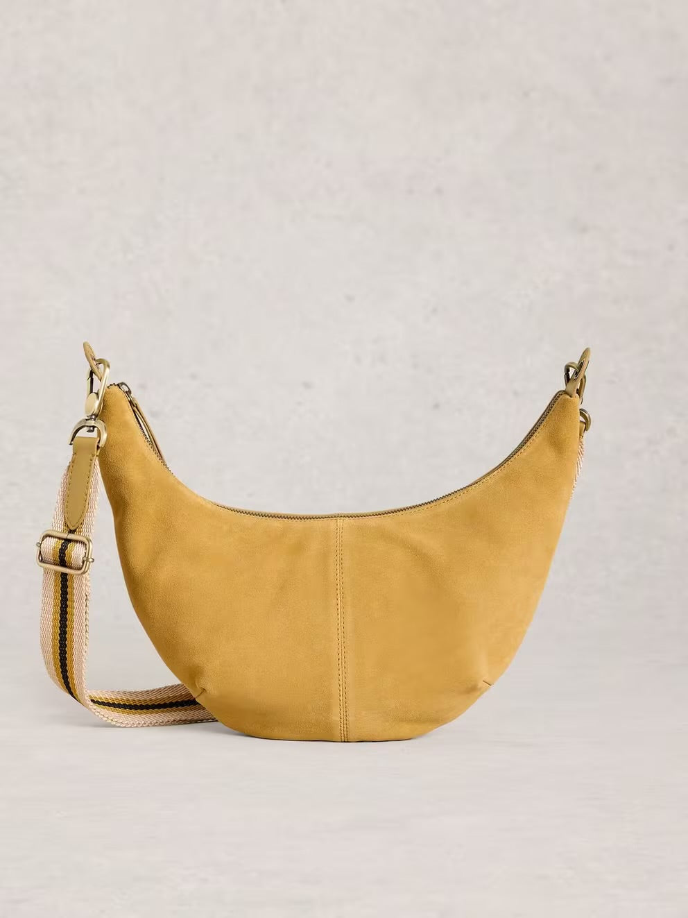 NATALIE CROSSBODY BAG MID CHART