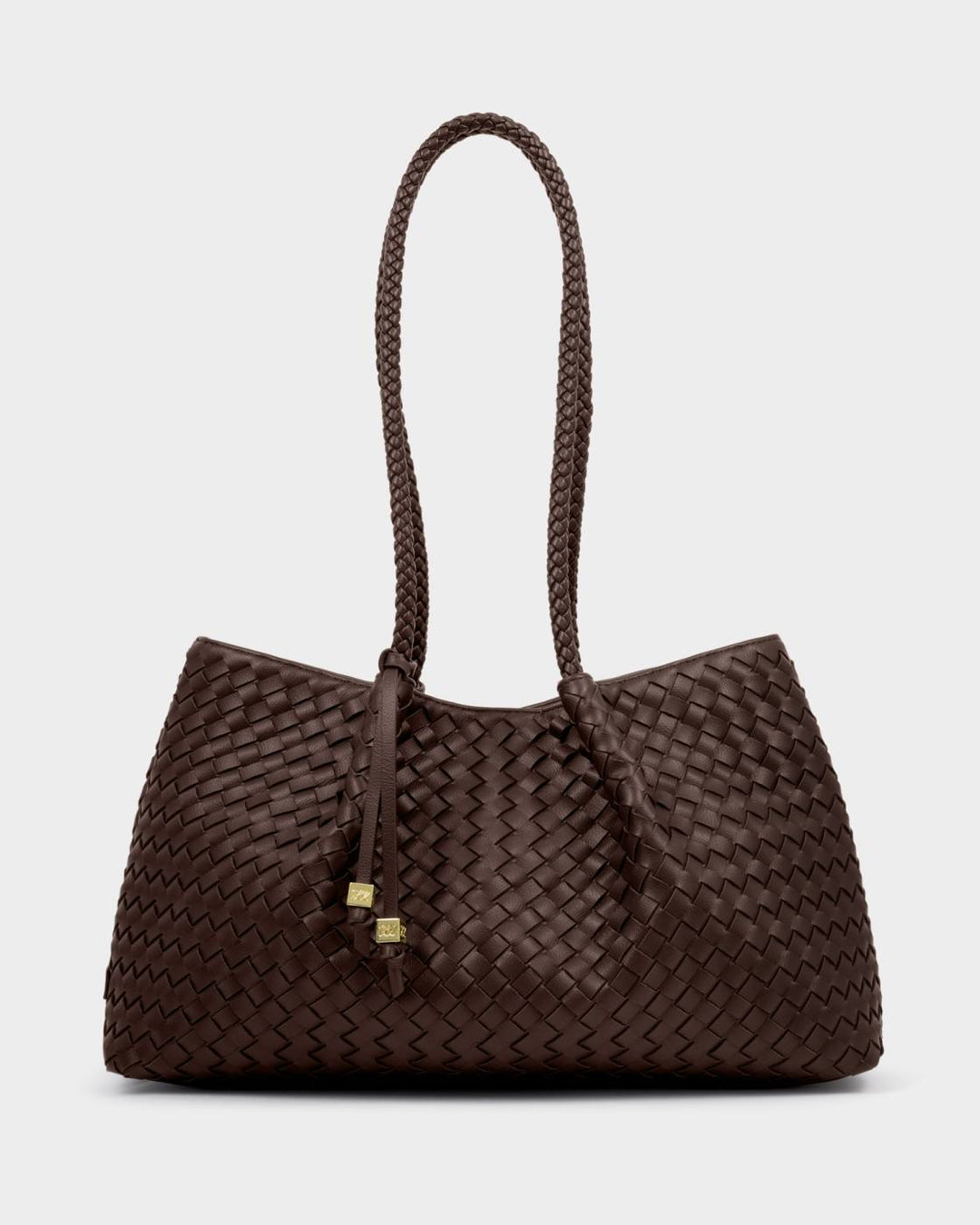 Nova Small Shoulder Tote