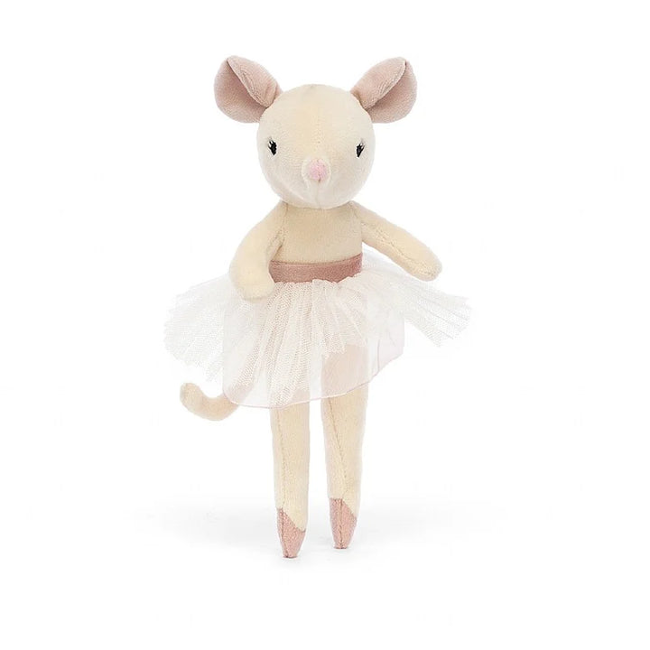 ETOILE MOUSE