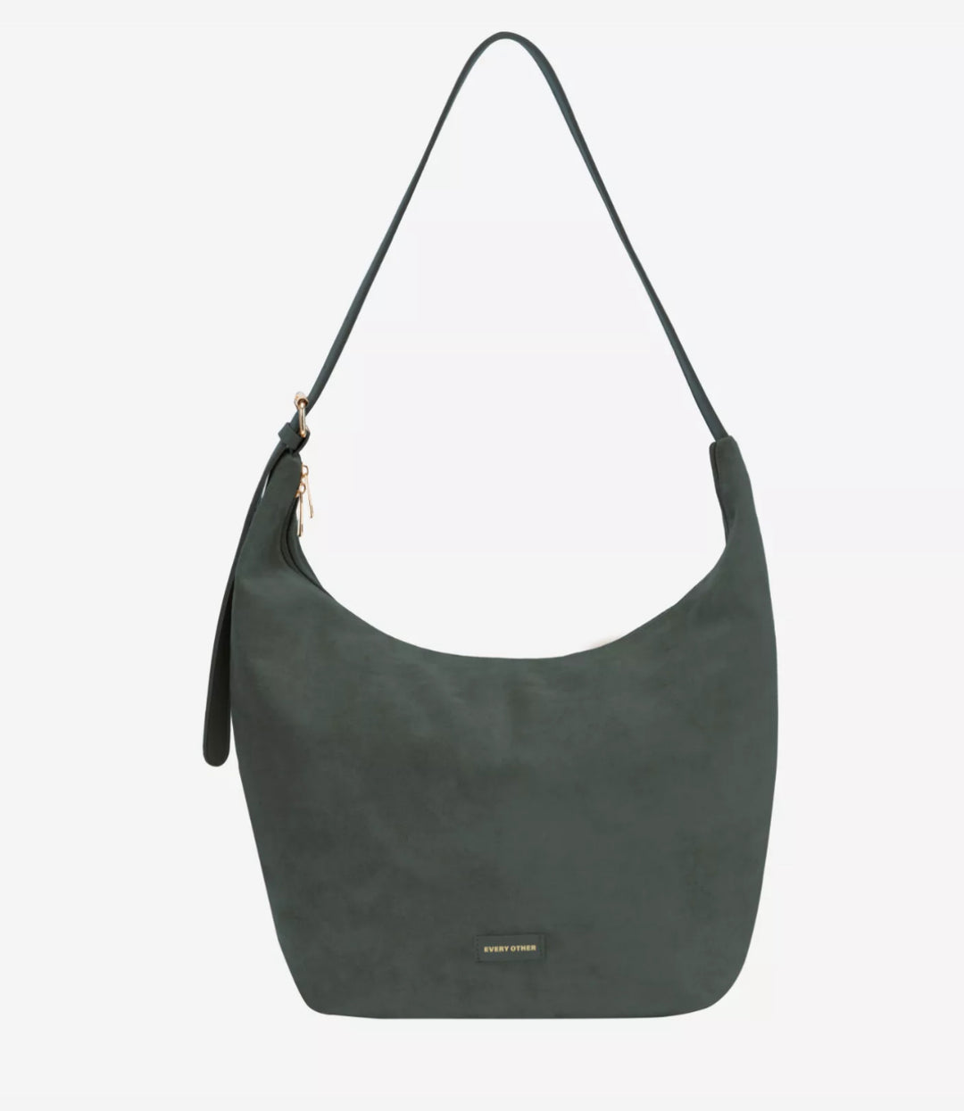 HOBO SLING BAG