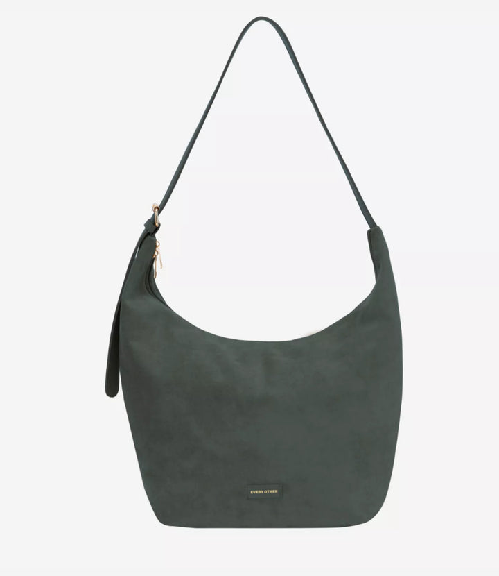 HOBO SLING BAG