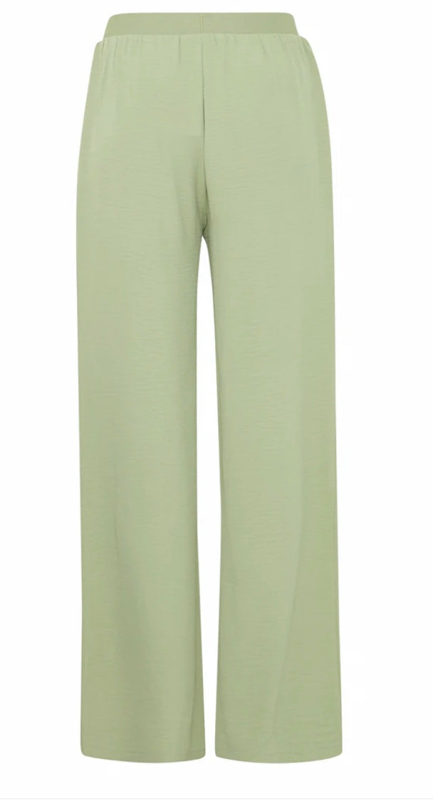 TEA ILIRIDA TROUSER