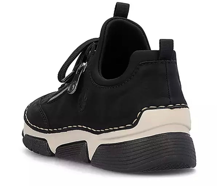 45973-00 BLACK TRAINER