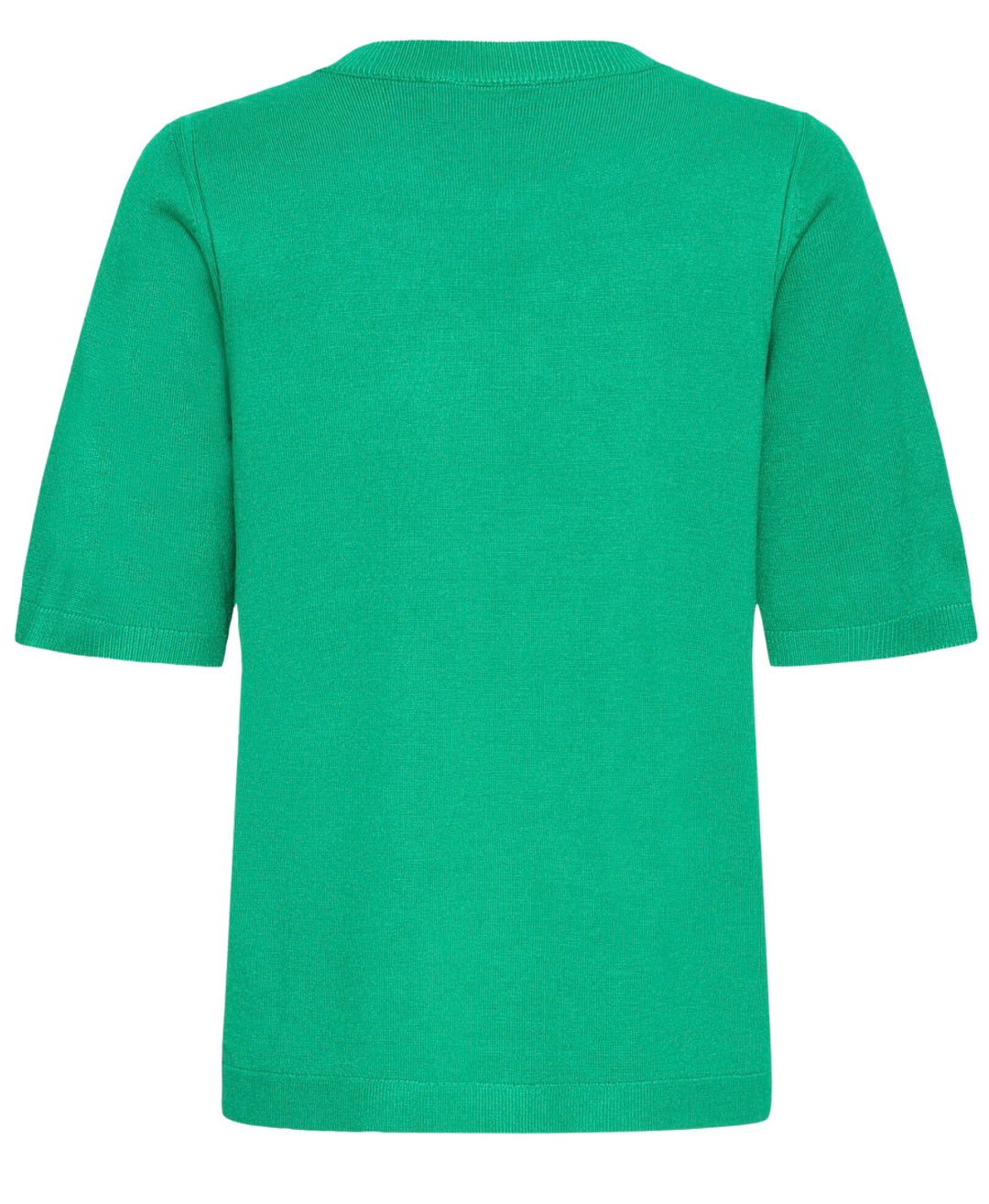 BOSPHORUS MARY KNITTED PULLOVER