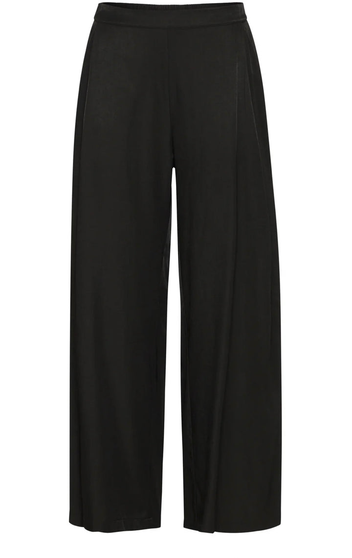 MYA TROUSER METEORITE