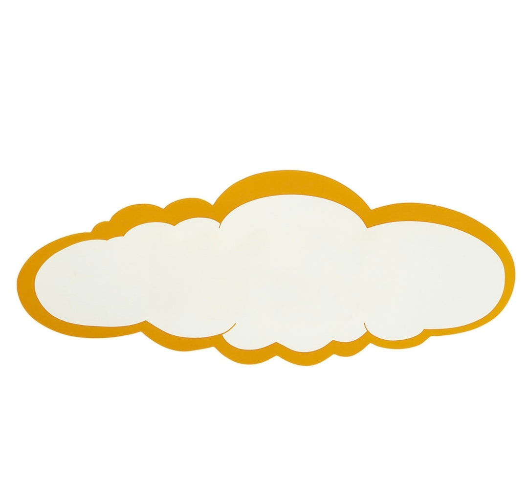 Lanka Kade cloud plaques