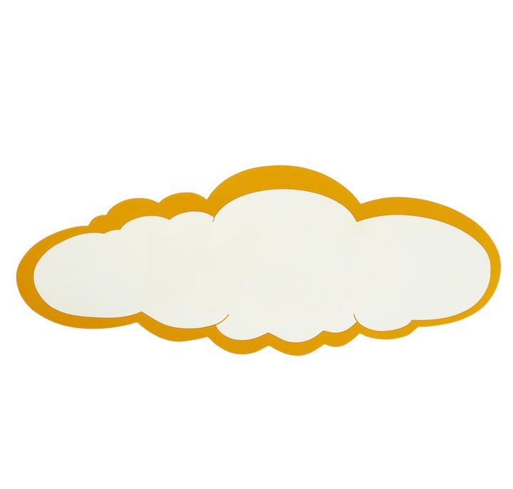 Lanka Kade cloud plaques