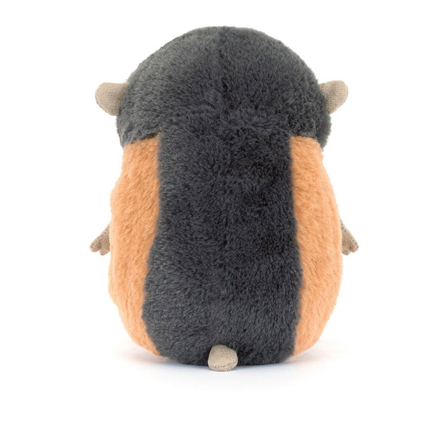 LAMBETH LEMMING