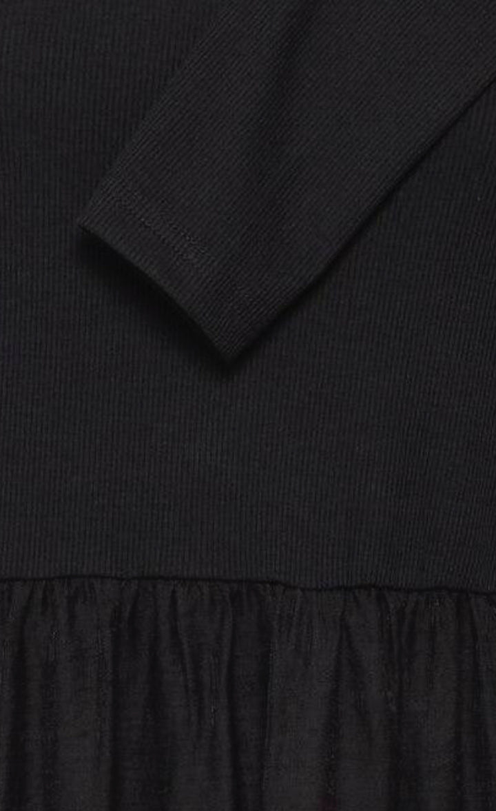 BALLO DRESS METEORITE