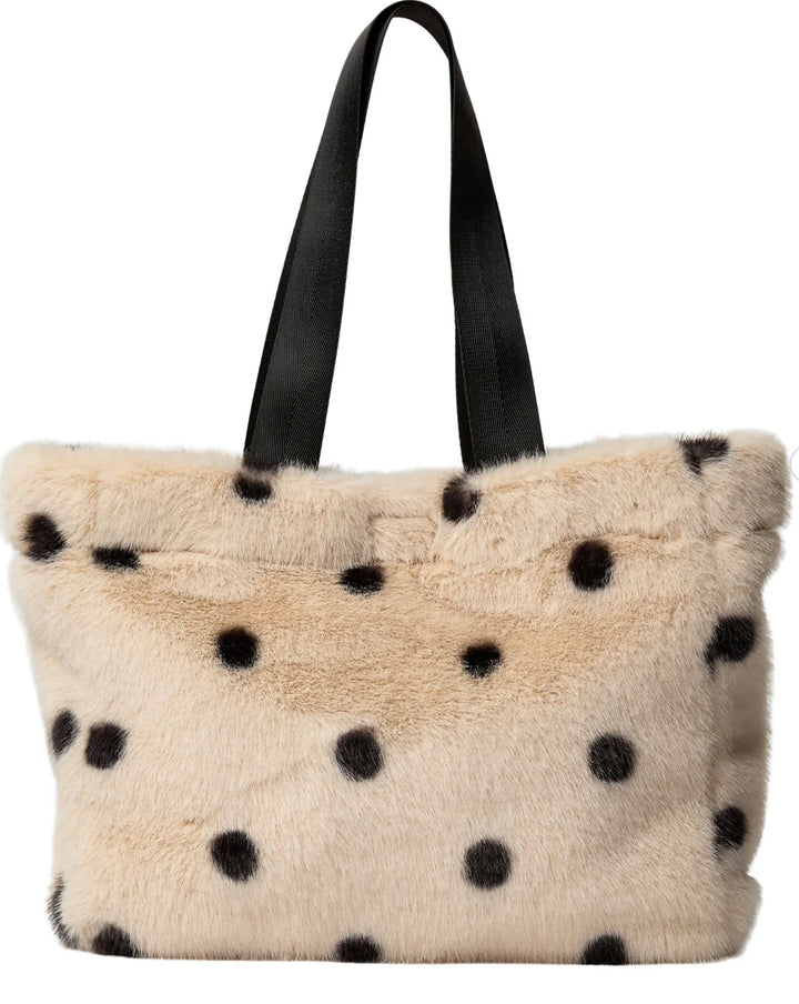 DOT BAG SESAME