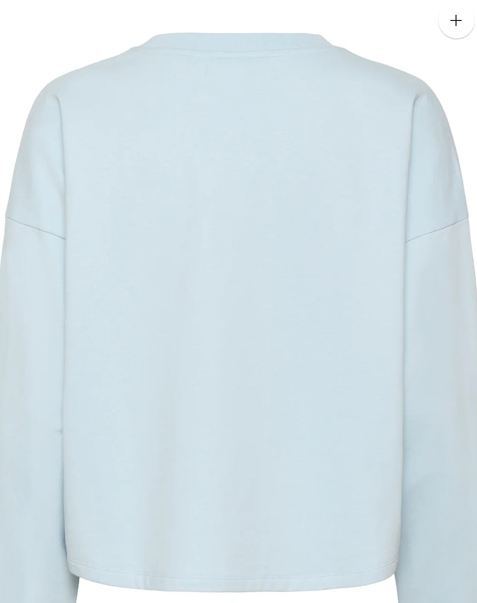 SKYWAY PERGRINA SWEATSHIRT