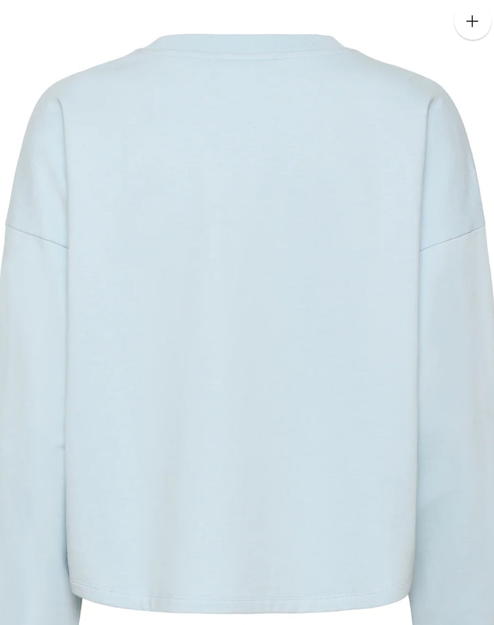 SKYWAY PERGRINA SWEATSHIRT