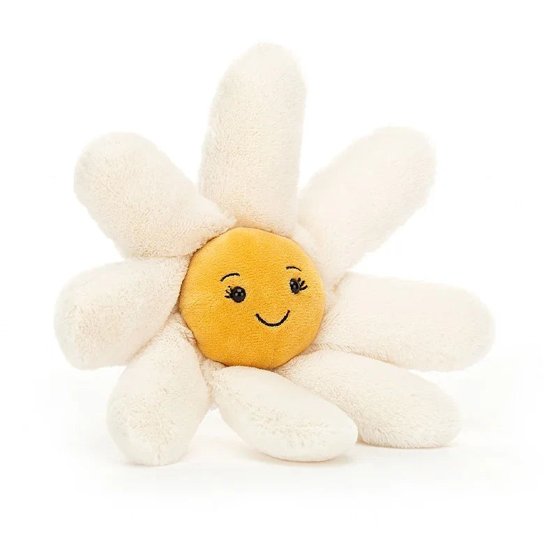 FLEURY DAISY SMALL