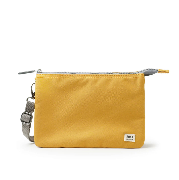 Carnaby Crossbody Bag