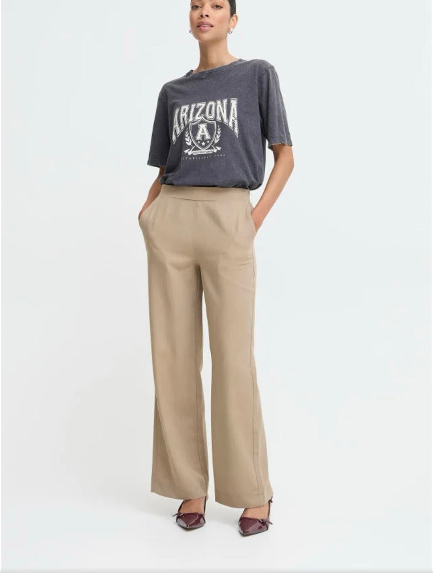 Bmmdanna pants