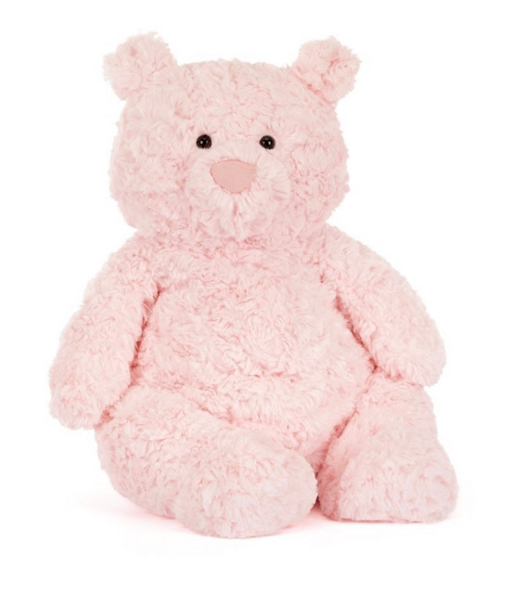 LARGE LEOLA BEAR