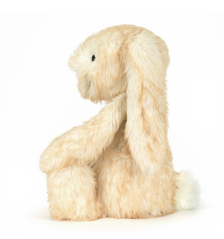 SPRINGLOWE LUXE BUNNY BIG