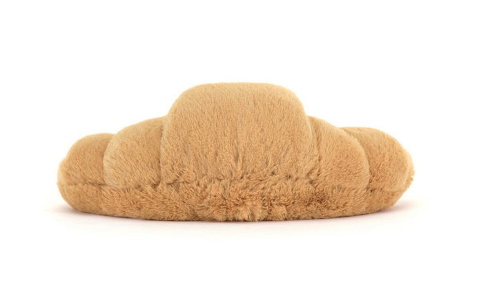 AMUSEABLES CROISSANT SMALL