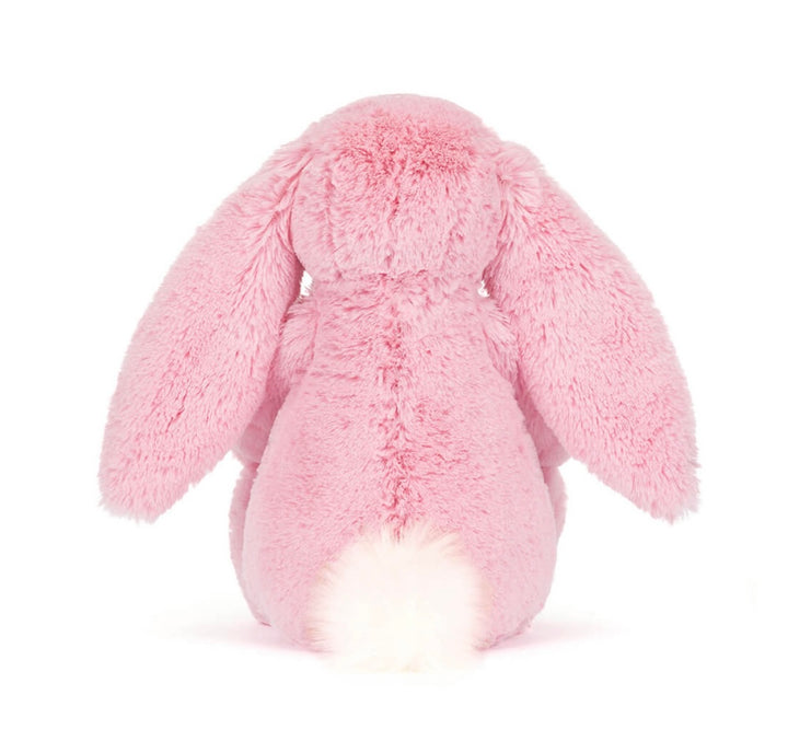 BLUSHKIN BLOSSOM LUXE BUNNY