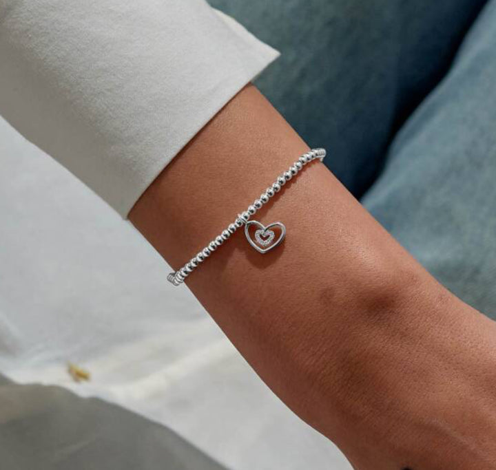 CHRISTMAS A LITTLE MERRY CHRISTMAS WONDERFUL GRANDMA