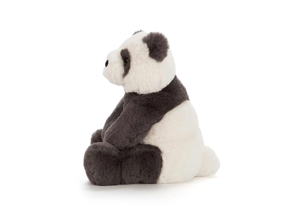 HARRY PANDA CUB MEDIUM