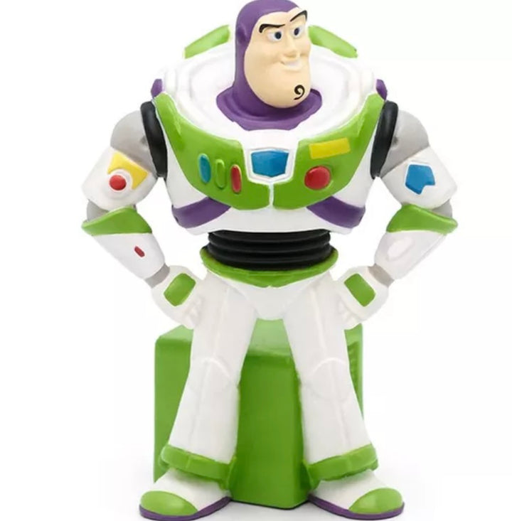 TOY STORY BUZZ LIGHTYEAR