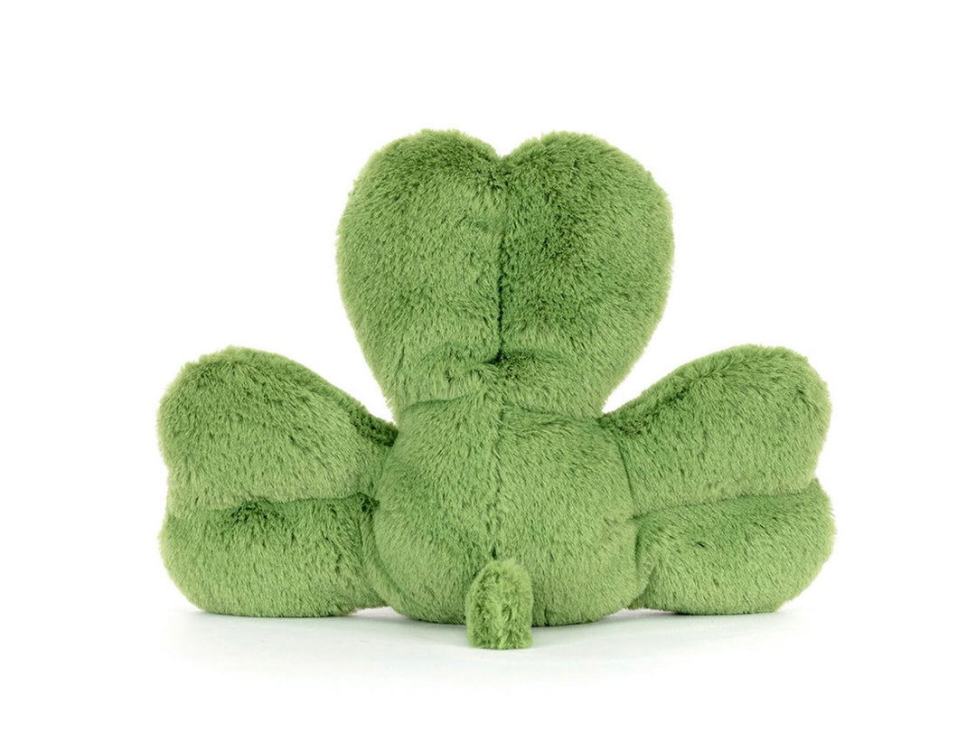 AMUSEABLES SIOFRA SHAMROCK