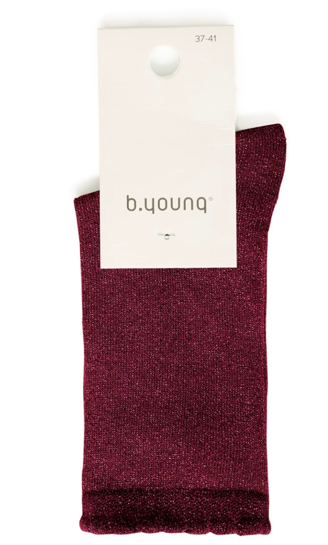 PORT ROYALE MIX VILAINE SOCKS