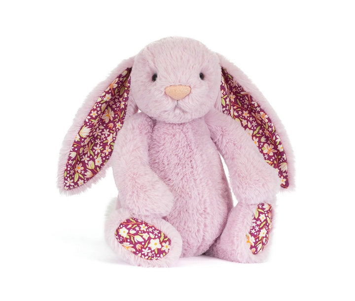 THISTLEPOP BLOSSOM LUXE BUNNY