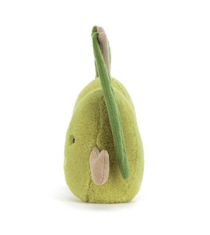 AMUSEABLES PAIR OF OLIVES