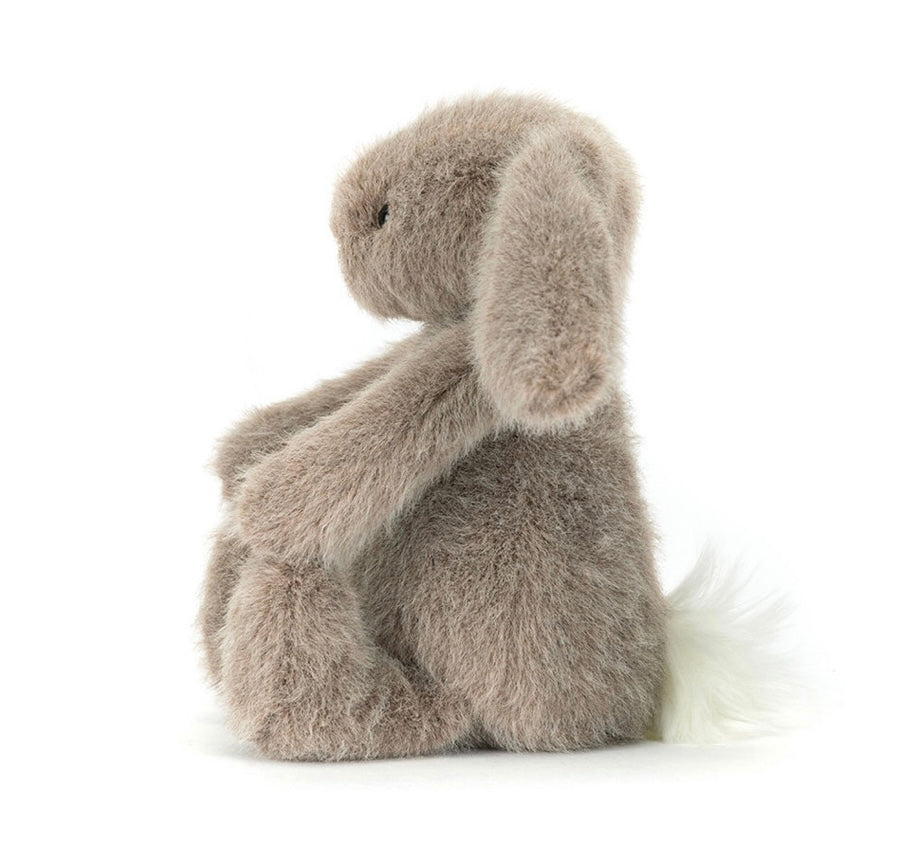 FAWN FLUFFET BUNNY